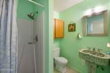 1256 Coyote Run Trail - Photo 78