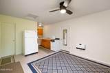 1256 Coyote Run Trail - Photo 79