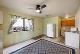 1256 Coyote Run Trail - Photo 80