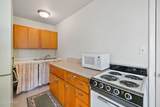 1256 Coyote Run Trail - Photo 81