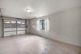 1256 Coyote Run Trail - Photo 82