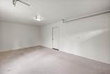 1256 Coyote Run Trail - Photo 83