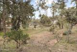 1256 Coyote Run Trail - Photo 84