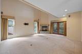 1256 Coyote Run Trail - Photo 9