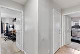 936 Montoya Lane - Photo 12