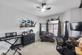 936 Montoya Lane - Photo 14