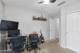 936 Montoya Lane - Photo 15
