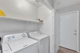 936 Montoya Lane - Photo 16