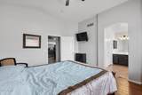 936 Montoya Lane - Photo 17