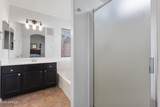 936 Montoya Lane - Photo 18