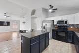 936 Montoya Lane - Photo 23