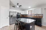 936 Montoya Lane - Photo 24