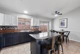 936 Montoya Lane - Photo 25
