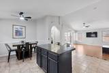 936 Montoya Lane - Photo 26