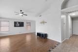 936 Montoya Lane - Photo 27