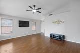 936 Montoya Lane - Photo 28