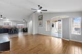 936 Montoya Lane - Photo 29