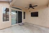 936 Montoya Lane - Photo 30