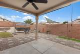 936 Montoya Lane - Photo 31