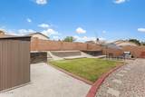 936 Montoya Lane - Photo 32