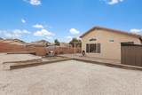 936 Montoya Lane - Photo 33