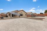 936 Montoya Lane - Photo 34