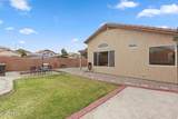936 Montoya Lane - Photo 35