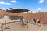 936 Montoya Lane - Photo 36