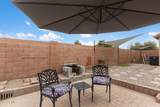 936 Montoya Lane - Photo 37