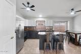 936 Montoya Lane - Photo 5