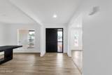 4310 Dahlia Drive - Photo 14