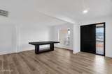 4310 Dahlia Drive - Photo 15