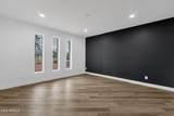 4310 Dahlia Drive - Photo 16