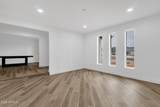 4310 Dahlia Drive - Photo 17