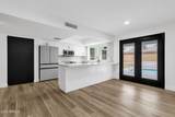 4310 Dahlia Drive - Photo 18