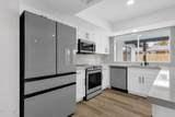 4310 Dahlia Drive - Photo 19