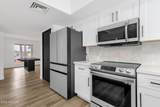 4310 Dahlia Drive - Photo 20