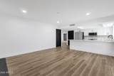 4310 Dahlia Drive - Photo 22
