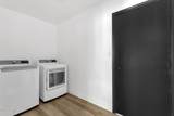 4310 Dahlia Drive - Photo 24