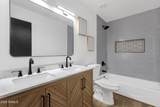 4310 Dahlia Drive - Photo 26