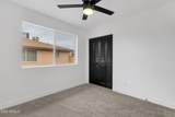 4310 Dahlia Drive - Photo 27
