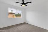 4310 Dahlia Drive - Photo 28