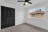 4310 Dahlia Drive - Photo 29