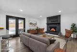 4310 Dahlia Drive - Photo 3