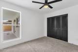 4310 Dahlia Drive - Photo 30