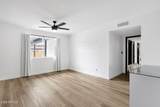 4310 Dahlia Drive - Photo 31