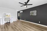 4310 Dahlia Drive - Photo 32