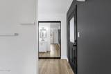 4310 Dahlia Drive - Photo 33