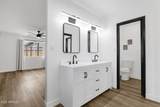 4310 Dahlia Drive - Photo 34