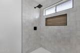 4310 Dahlia Drive - Photo 36